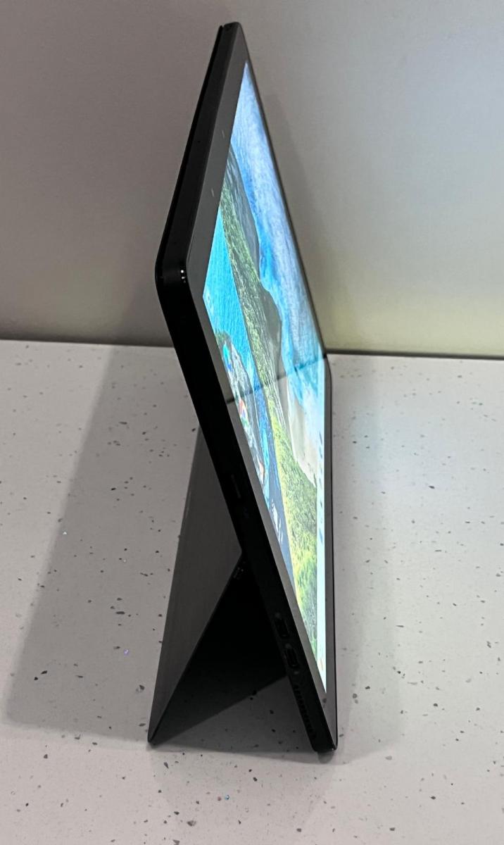 Dell Latitude 5290 2-in-1